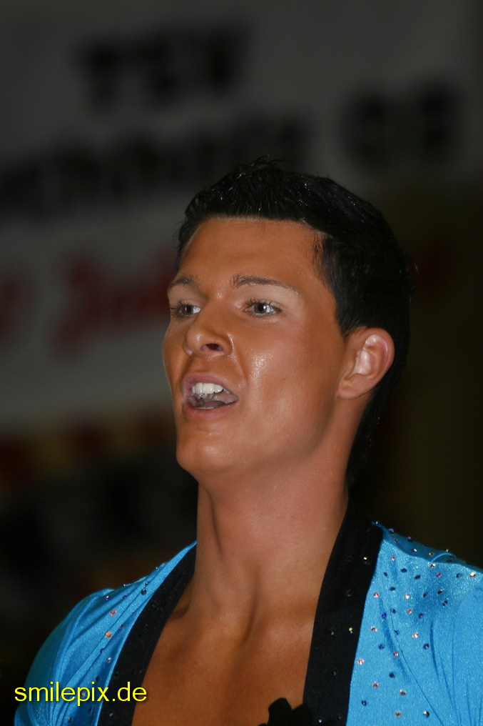 Buchholz 28.2.09 (257)